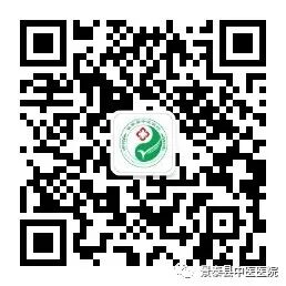 缝线怎么吸收【医疗知识】外科缝线知多少？这篇文章讲全了！_https://www.jmylbn.com_新闻资讯_第7张