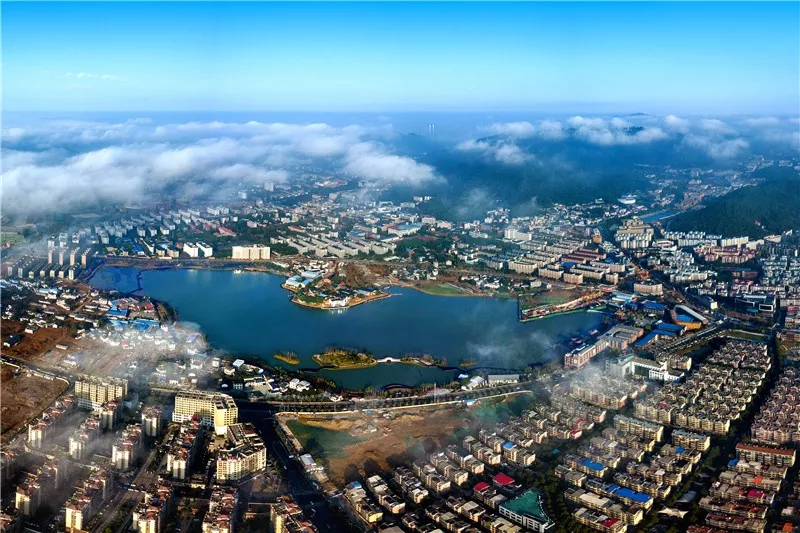 全市重大产业项目建设“大比武”,岳麓区这个项目“接受检阅” 全市重大产业项目建设“大比武”,岳麓区这个项目“接受检阅”