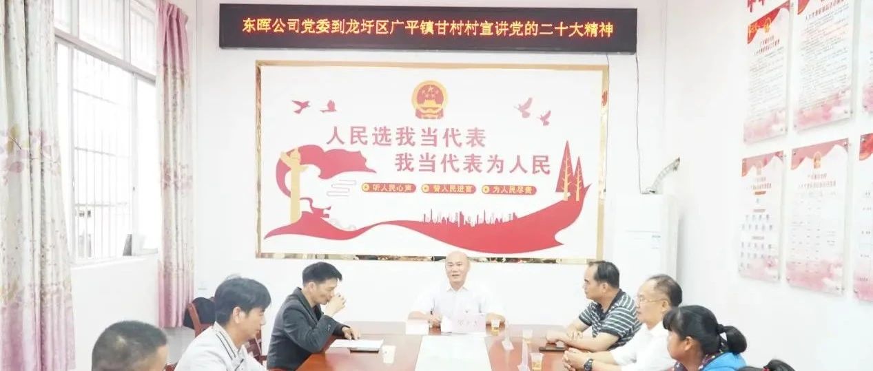 cover_image