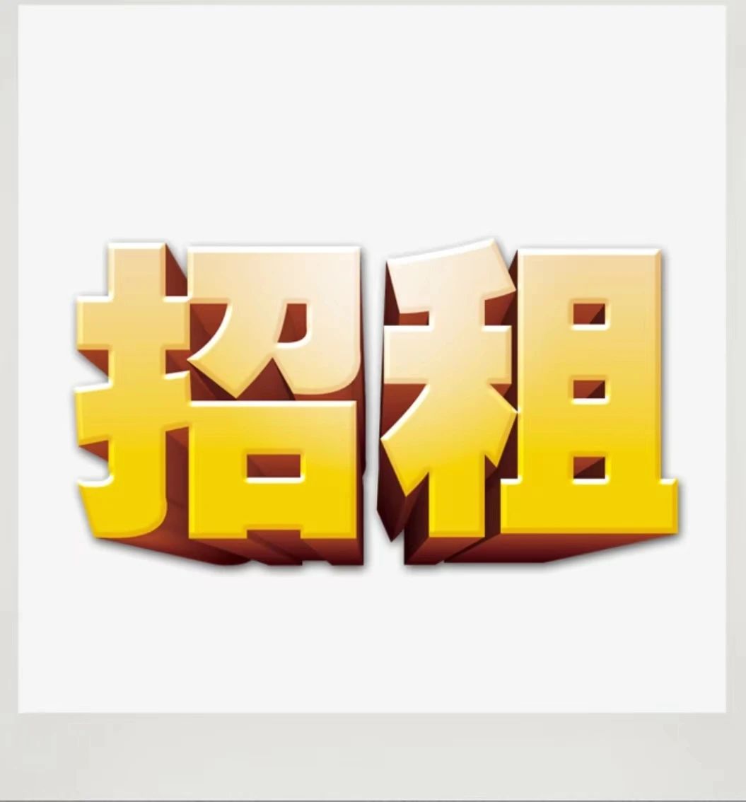 cover_image