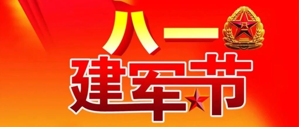 cover_image
