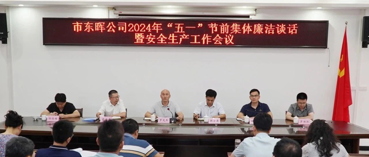 cover_image