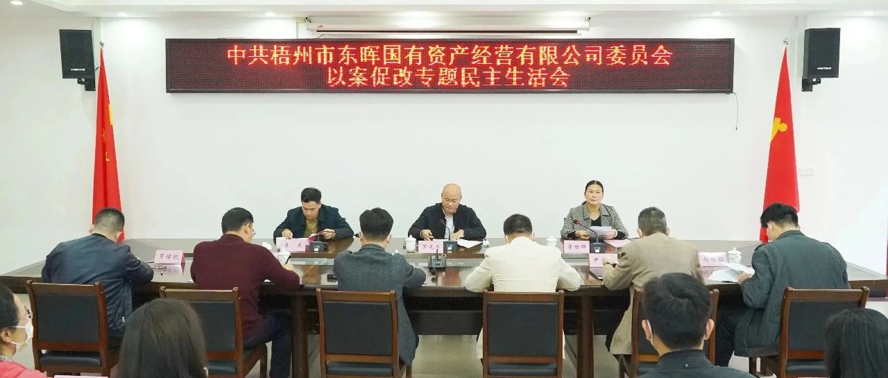 cover_image
