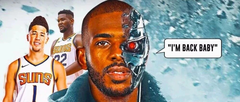 该重新认识太阳了！