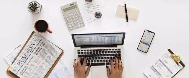 注冊(cè)英國(guó)公司種類(lèi)及適用范圍介紹