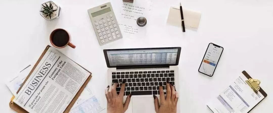 香港銀行賬戶：維護公司與個人賬戶有哪些注意事項？