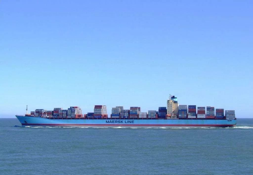 香港公司做外貿(mào)的優(yōu)勢有哪些？