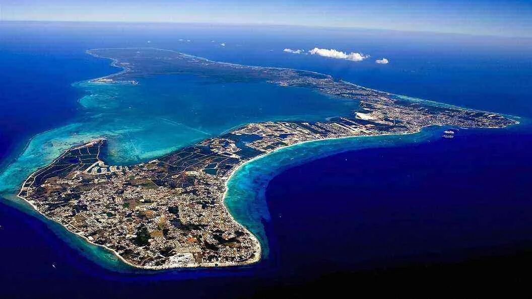 注冊離岸公司有哪些優(yōu)缺點？