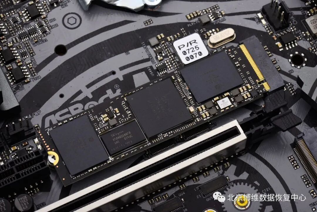 移动硬盘驱动坏了怎么修复 移动硬盘容易坏吗？如何挑选一款移动硬盘储存宝贵数据？