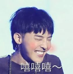 耳朵會」懷孕「 眼球被顛覆！小「吳亦凡」居然杠上「李澤言」比拼美聲 娛樂 第29張