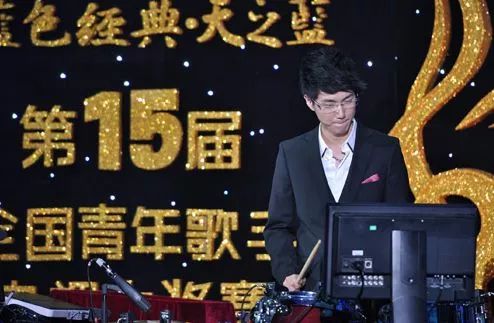 耳朵會」懷孕「 眼球被顛覆！小「吳亦凡」居然杠上「李澤言」比拼美聲 娛樂 第22張