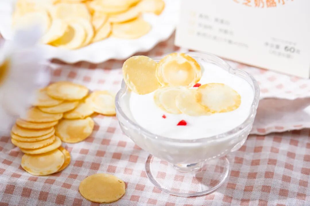 医用海藻棒怎么取建议两餐之间给娃吃点它！这几种食物营养高，娃吃了身体棒棒的_https://www.jmylbn.com_新闻资讯_第125张