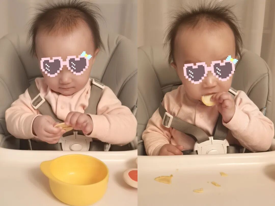 医用海藻棒怎么取建议两餐之间给娃吃点它！这几种食物营养高，娃吃了身体棒棒的_https://www.jmylbn.com_新闻资讯_第124张