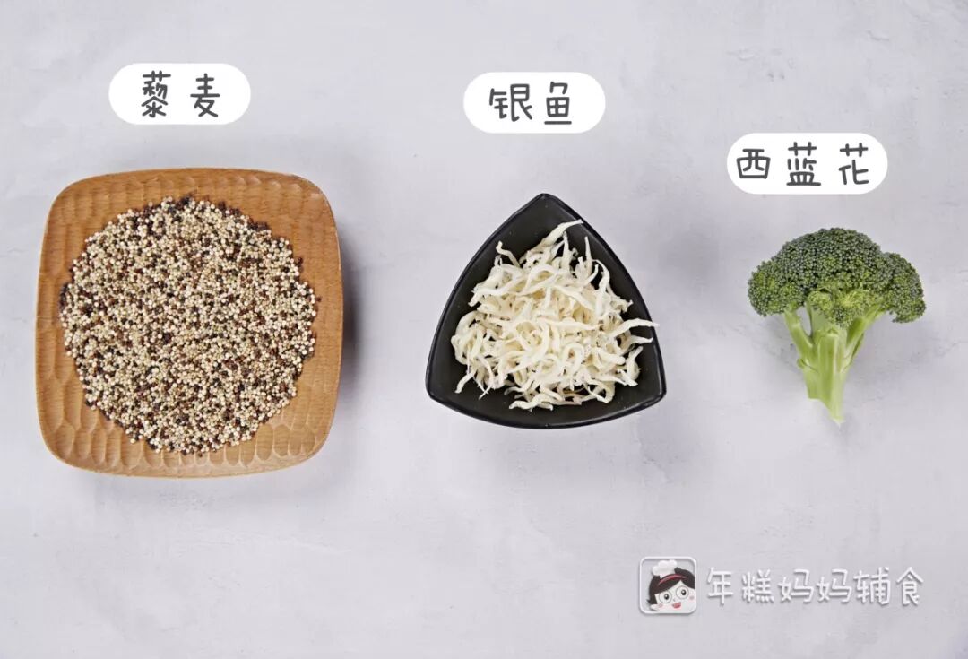 微波炉加热饭菜一般几分钟_微波炉怎么加热饭菜_微波炉加热饭菜的步骤