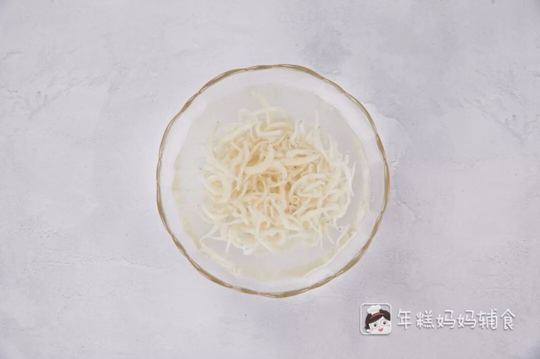 微波炉加热饭菜的步骤_微波炉加热饭菜一般几分钟_微波炉怎么加热饭菜