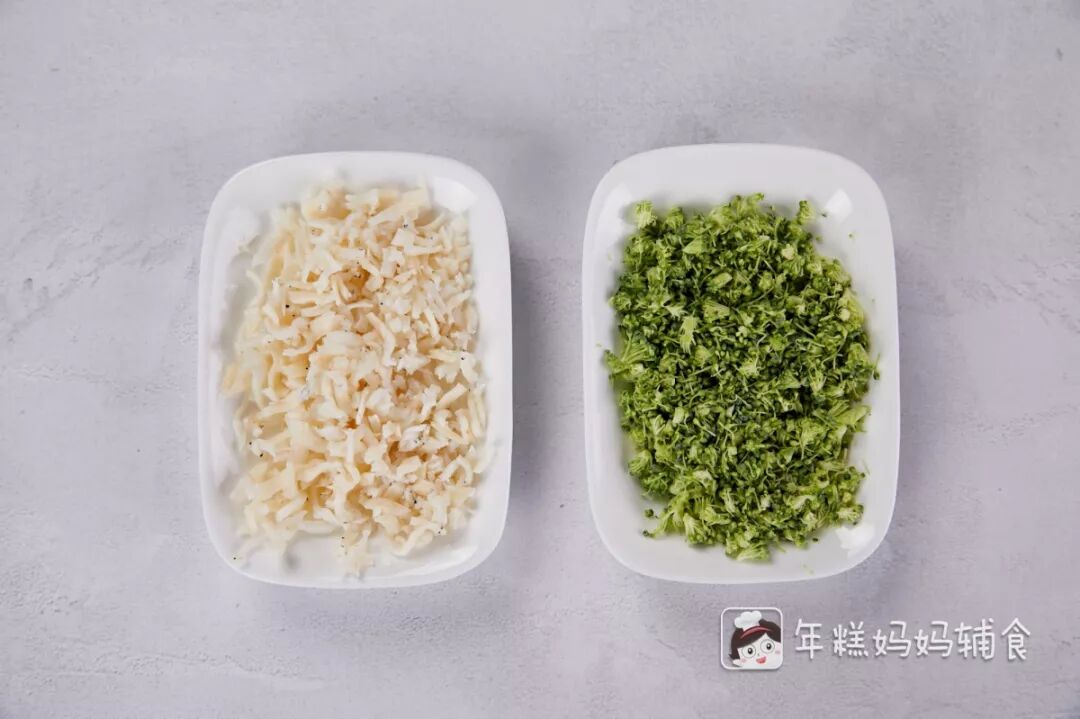微波炉怎么加热饭菜_微波炉加热饭菜的步骤_微波炉加热饭菜一般几分钟
