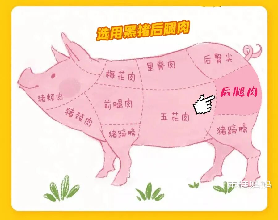 医用海藻棒怎么取建议两餐之间给娃吃点它！这几种食物营养高，娃吃了身体棒棒的_https://www.jmylbn.com_新闻资讯_第36张