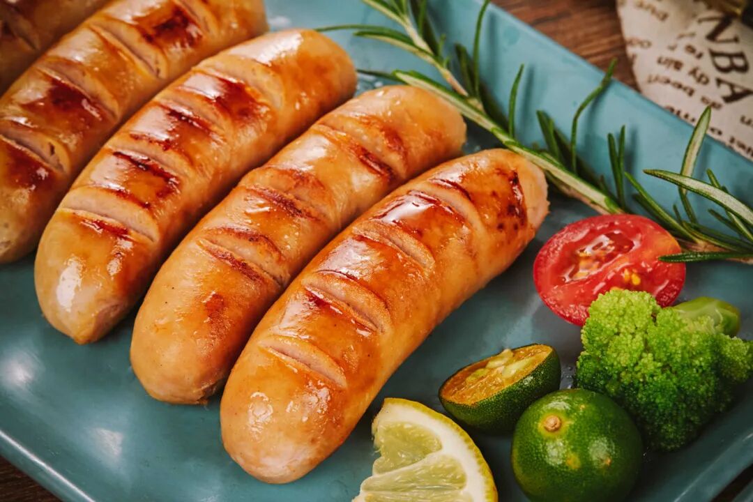 医用海藻棒怎么取建议两餐之间给娃吃点它！这几种食物营养高，娃吃了身体棒棒的_https://www.jmylbn.com_新闻资讯_第37张