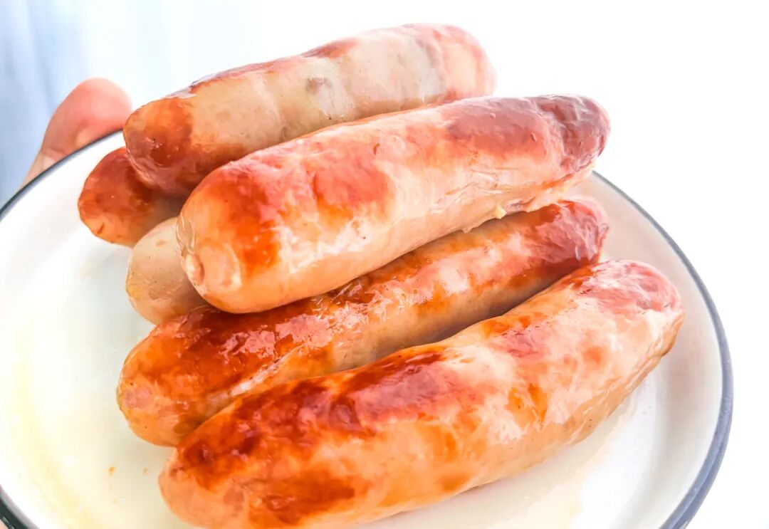 医用海藻棒怎么取建议两餐之间给娃吃点它！这几种食物营养高，娃吃了身体棒棒的_https://www.jmylbn.com_新闻资讯_第44张