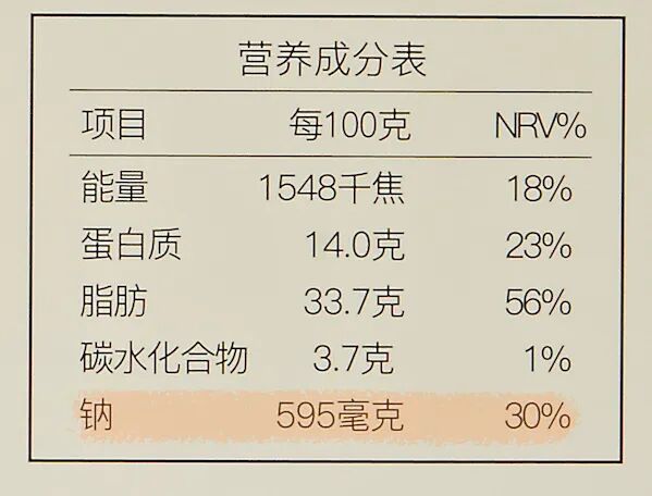 医用海藻棒怎么取建议两餐之间给娃吃点它！这几种食物营养高，娃吃了身体棒棒的_https://www.jmylbn.com_新闻资讯_第40张