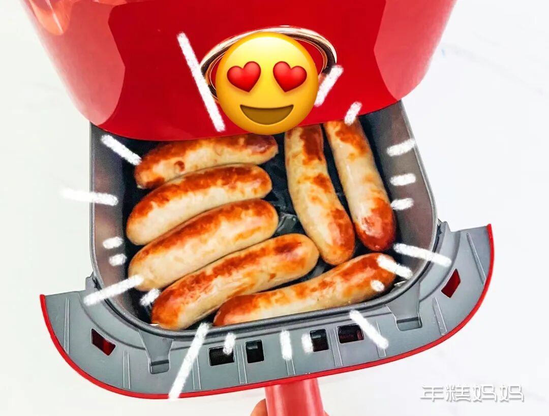 医用海藻棒怎么取建议两餐之间给娃吃点它！这几种食物营养高，娃吃了身体棒棒的_https://www.jmylbn.com_新闻资讯_第34张