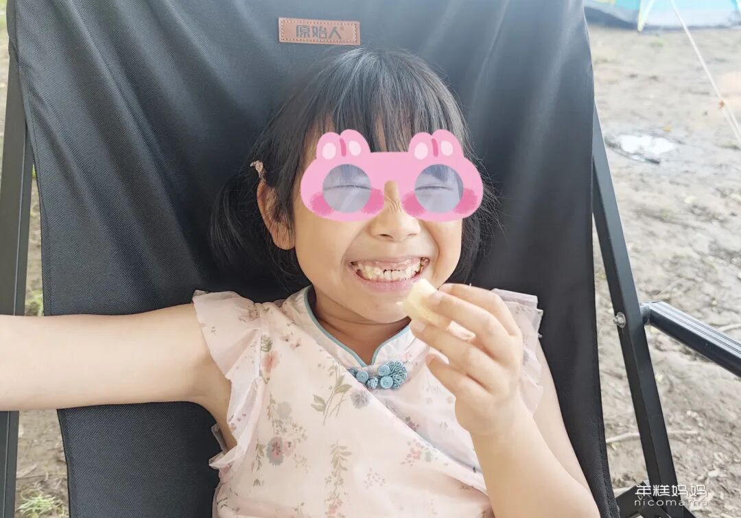 医用海藻棒怎么取建议两餐之间给娃吃点它！这几种食物营养高，娃吃了身体棒棒的_https://www.jmylbn.com_新闻资讯_第17张