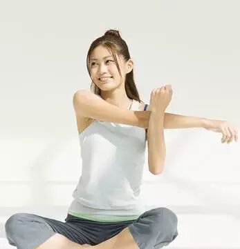 健康減肥的最好方法_健康減肥方法_減肥健康方法有哪些