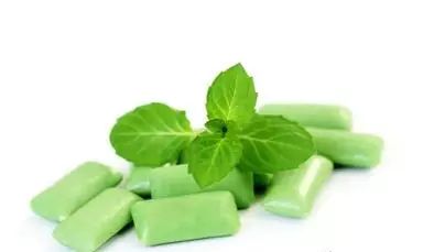 減肥健康方法有哪些_健康減肥方法_健康減肥的最好方法