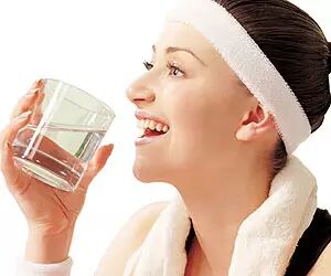 健康減肥的最好方法_減肥健康方法有哪些_健康減肥方法