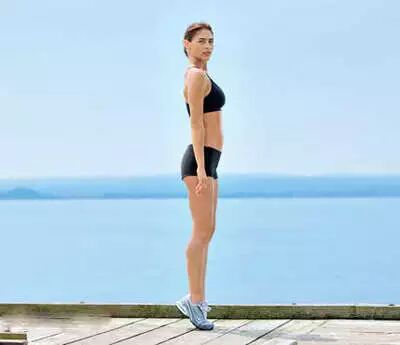 健康減肥的最好方法_健康減肥方法_減肥健康方法有哪些