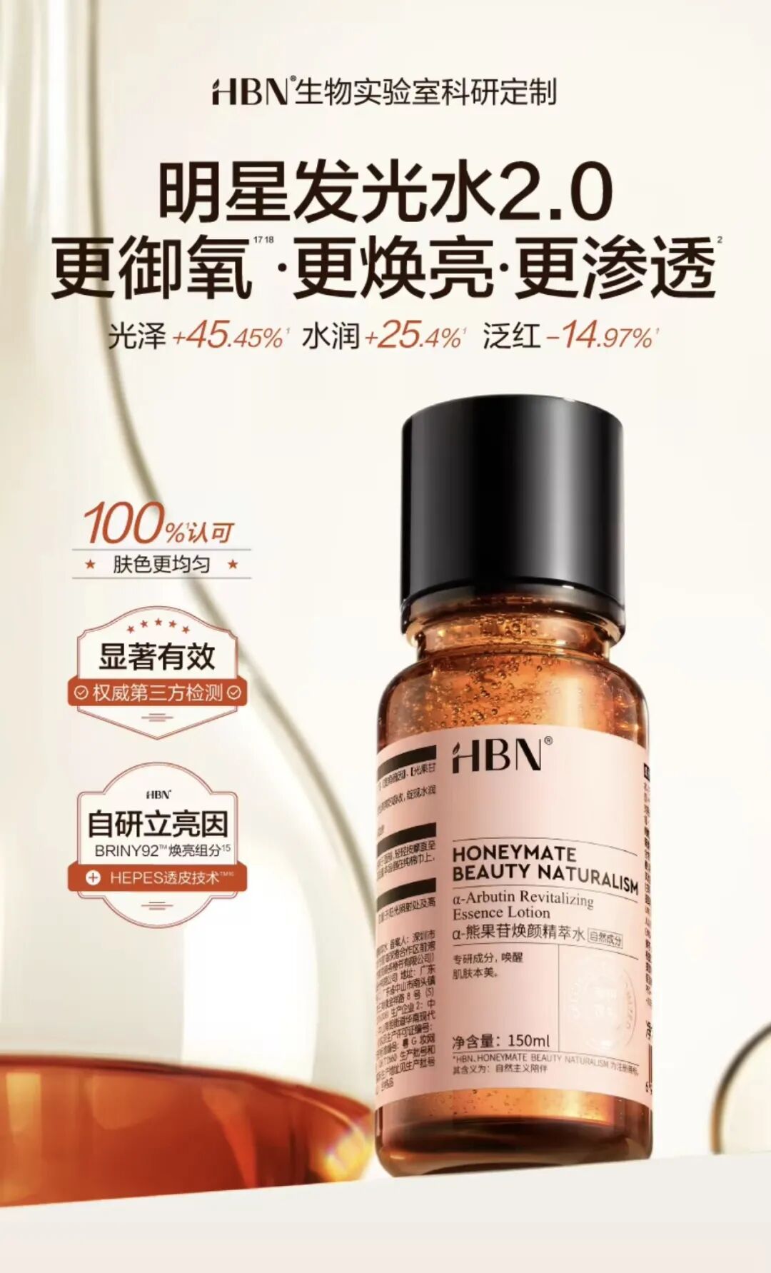 淘宝详情页尺寸