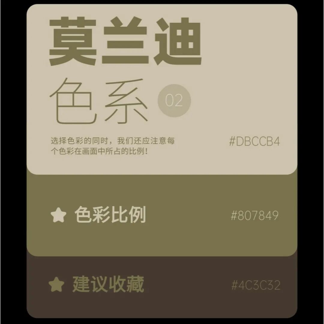 淘宝详情页尺寸