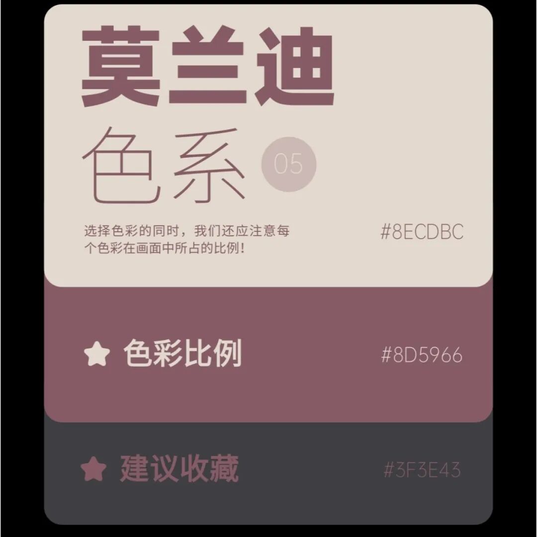 淘宝详情页尺寸