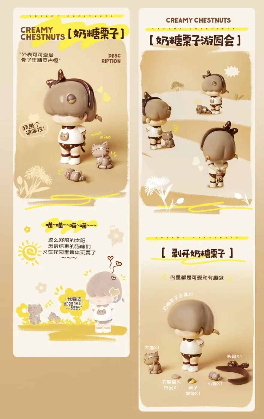 淘宝详情页尺寸