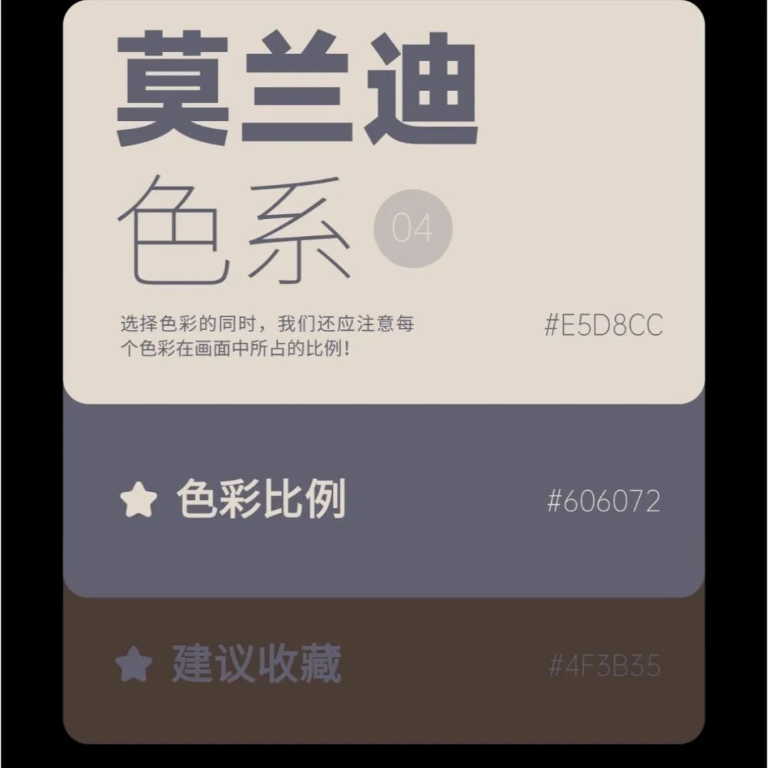 淘宝详情页尺寸