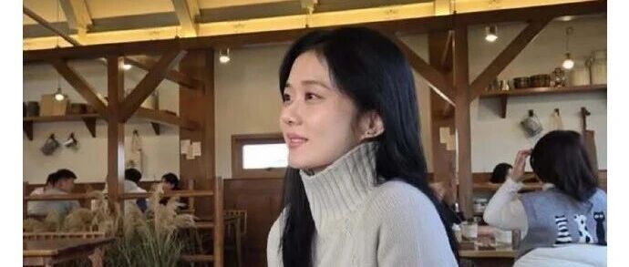 张娜拉被传去世?辟谣了!