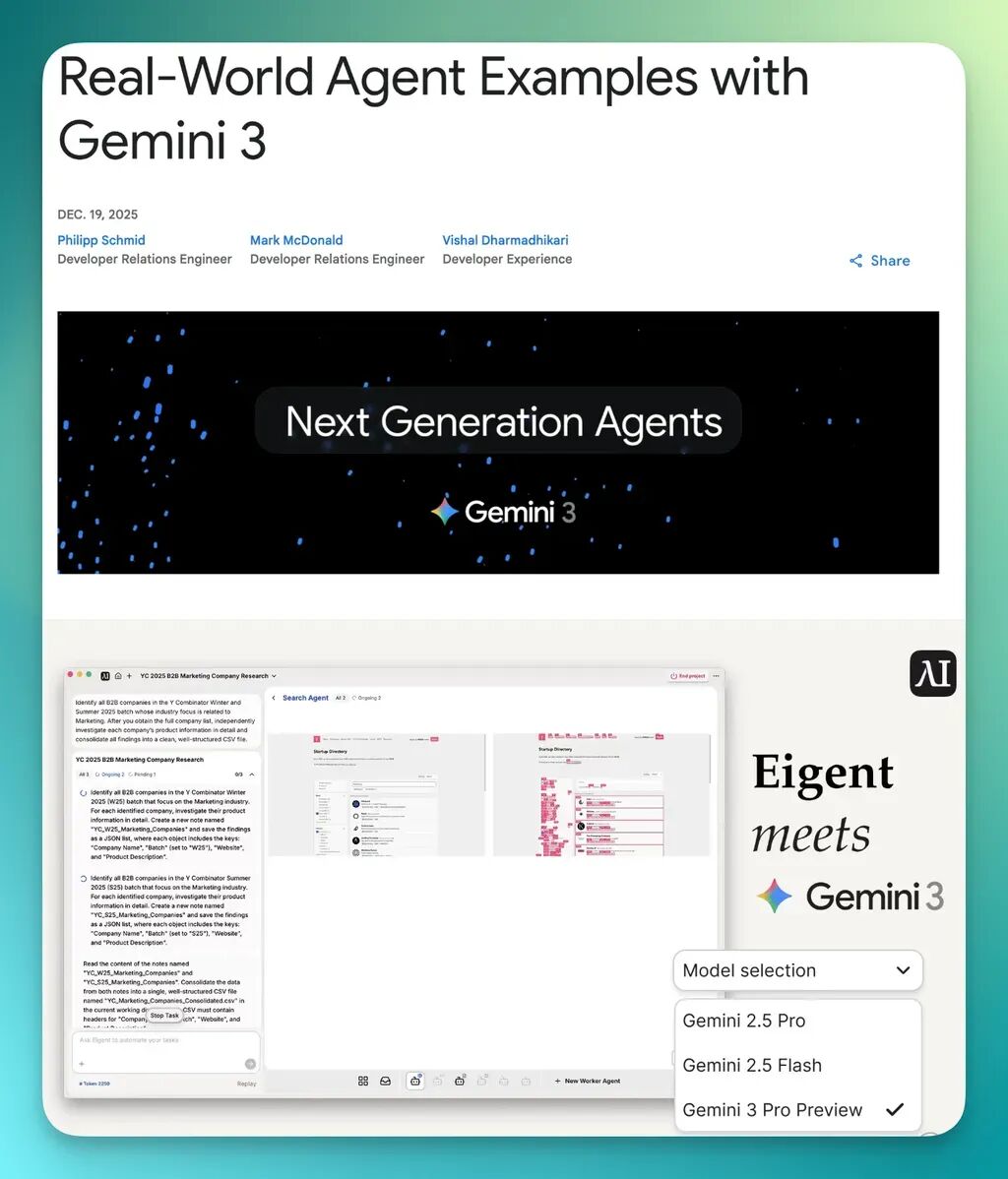 “Claude Cowork 杀死了我的创业公司”(图12)