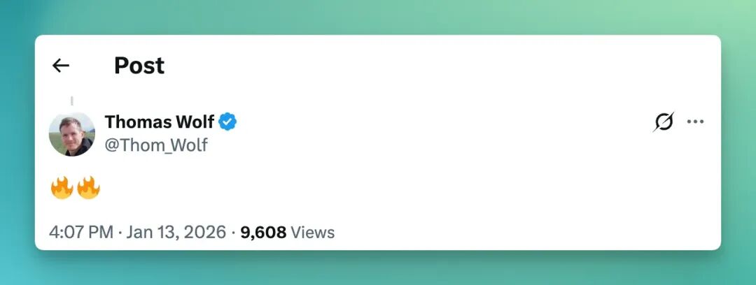 “Claude Cowork 杀死了我的创业公司”(图13)