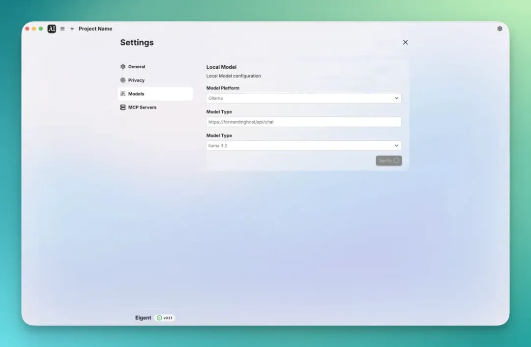 “Claude Cowork 杀死了我的创业公司”(图15)