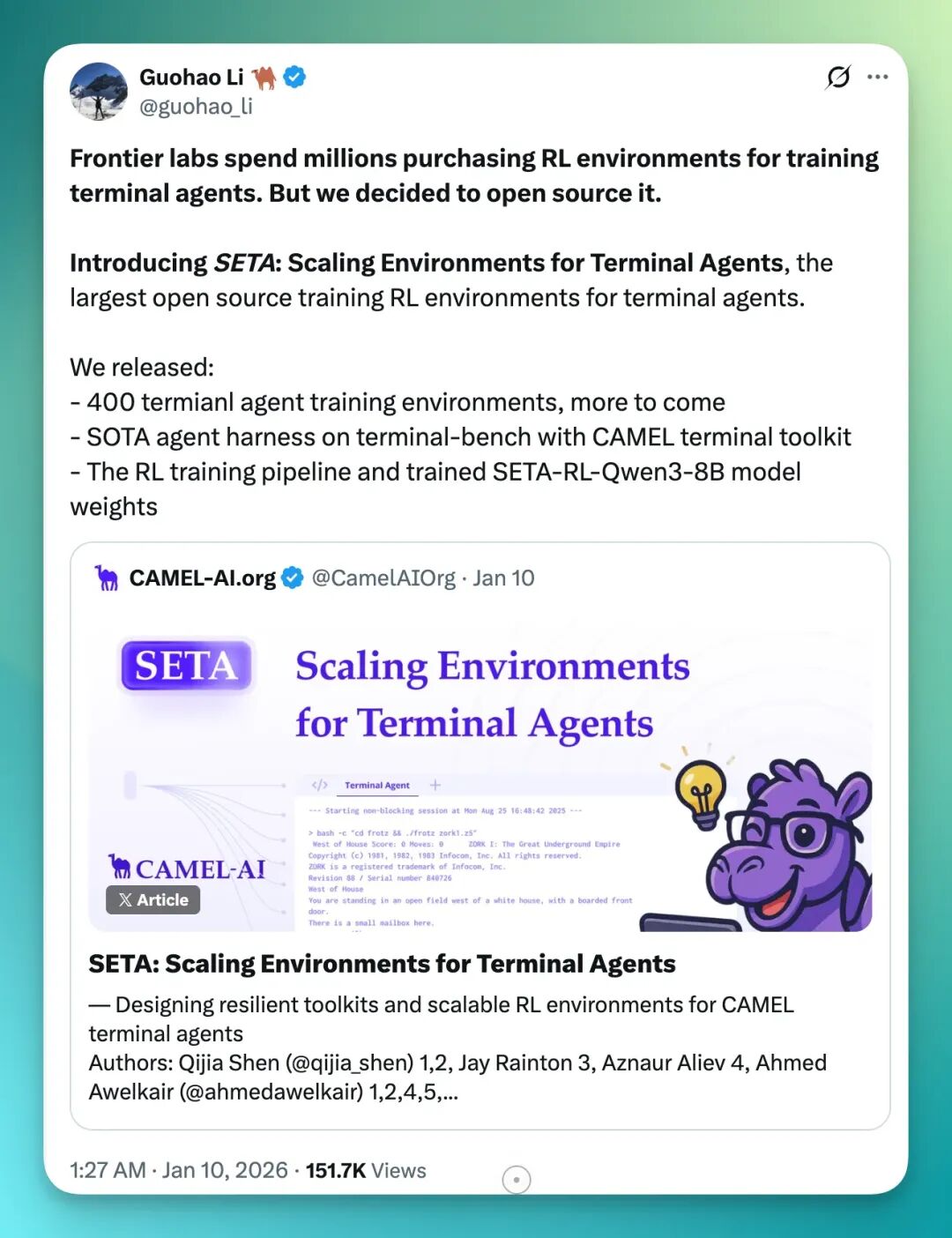 “Claude Cowork 杀死了我的创业公司”(图14)