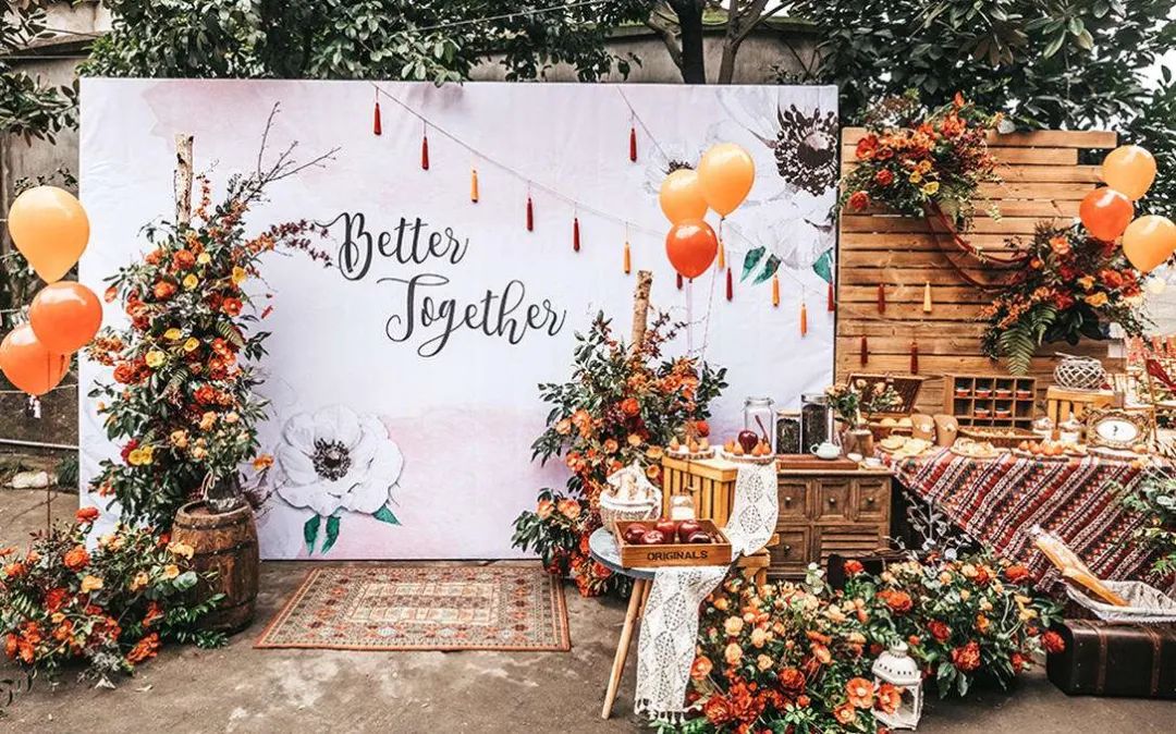 佛山户外婚礼场地_北京+婚礼+场地_小场地婚礼