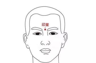 电位疏导器怎么使用高树中针药并用辨治疑难病案三则_https://www.jmylbn.com_新闻资讯_第7张