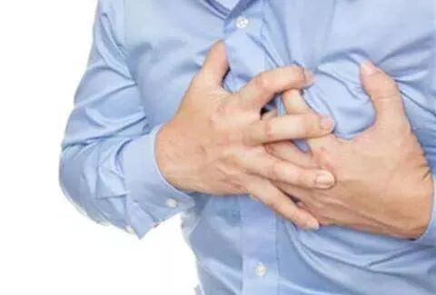 电位疏导器怎么使用高树中针药并用辨治疑难病案三则_https://www.jmylbn.com_新闻资讯_第6张