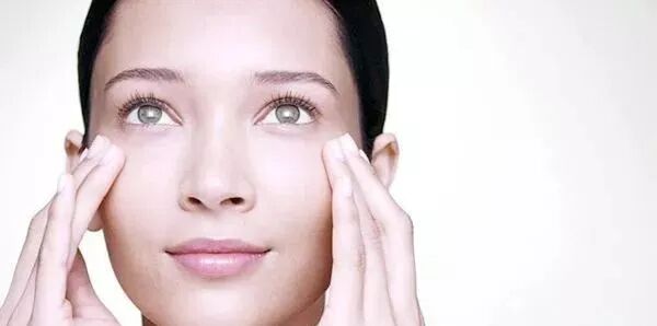 电位疏导器怎么使用高树中针药并用辨治疑难病案三则_https://www.jmylbn.com_新闻资讯_第4张