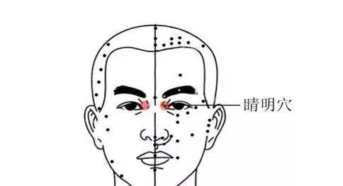 电位疏导器怎么使用高树中针药并用辨治疑难病案三则_https://www.jmylbn.com_新闻资讯_第5张