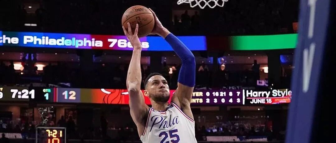 别收藏了，这5张图教会你如何练习弱侧手！