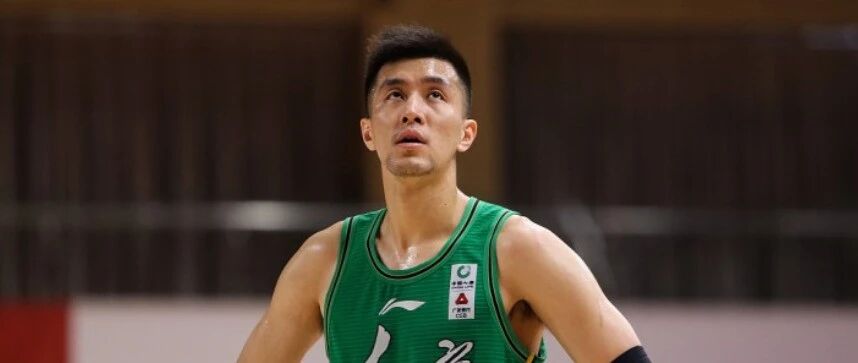 第二阶段技犯违体统计，郭艾伦、杜锋分列球员、教练榜首！