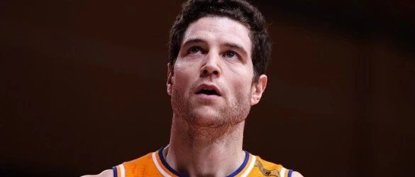 CBA三次70+，创三分球纪录！但他却高兴不起来！