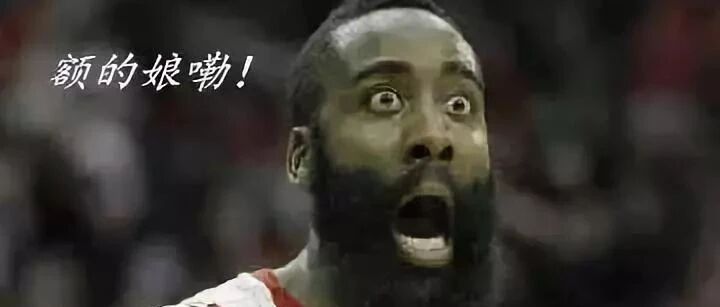 曾经横扫联盟的技术动作，如今却逐渐被人遗忘！