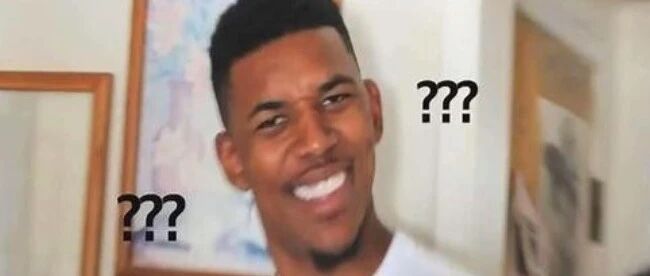 广厦新外援是他！你们觉得靠谱吗？